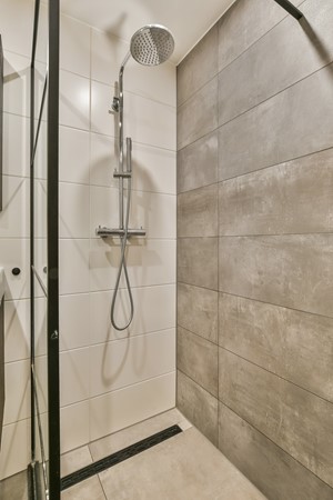 Medium property photo - Belgiëplein 8, 1066 SC Amsterdam